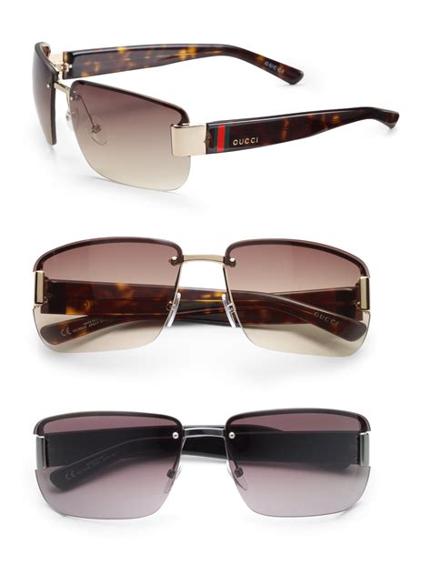 gucci for men sunglasses|discount gucci sunglasses for men.